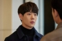 Banjir Centang Biru, Post Shin Jae Ha usai 'Crash Course in Romance' Sita Perhatian Media Korea