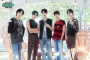 'Sugar Rush Ride' MV TXT Tercepat Ditonton 100 Juta Kali, Huening Kai Muncul di Sela Syuting