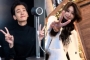 Jung Kyung Ho Respons Bijak Saat Ditanyai Komentar Sooyoung SNSD Soal Ciumannya di Drama