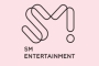 Kalah dari Lee Soo Man, Situs Dukung SM 3.0 Dirilis Jelang Rapat Pemegang Saham