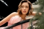 Capek Main Sinetron, Amanda Manopo Kini Akui Lelah Nge-Host Tuai Komentar Nyinyir
