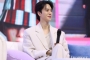 Song Kang Bicara Rasanya Jadi Anak Emas Netflix dan Ketertarikan Debut Sebagai Idol