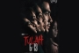 Film 'Tulah 6/13' Terpilih di SIFF 2022, Cerita Mistis Hingga Penampakan di Lokasi Syuting Terungkap