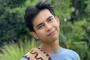 Isu Ditendang Raffi Ahmad, Penampilan Dimas Ahmad Main Sinetron Kolosal Bikin Pangling