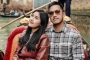 Erina Gudono Tinggi dan Cantik, Kaesang Ngode Ngambek Soal Anak Didoakan Bakal Mirip Istri