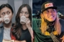 Hubungan Rizky Febian-Mahalini Sudah Matang, Sule dan Calon Besan Sempat Bahas Tanggal Baik