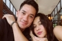 Nana Mirdad Blak-blakan Marahi Anak, Gaya Parenting Bareng Andrew White Disorot