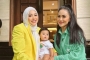 Momen Krisdayanti Ungkap Pesan Menyentuh ke Aurel Hermansyah Sambil Berkaca-kaca Viral Lagi