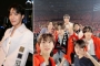 J-Hope BTS Ajak ENHYPEN Challenge 'On The Street', Keberadaan Ni-Ki Jadi Pertanyaan