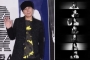 Pernyataan Yang Hyun Suk Soal WINNER sampai TREASURE Disorot Gegara BABYMONSTER Survival Lagi