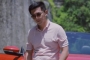 Jadi Single Dad, Nicky Tirta Skakmat Isu Childfree Lebih Buat Bahagia