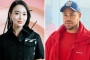 Wika Salim Reka Adegan Dilamar di Paris, Ivan Gunawan Jadi Menara Eiffel Bikin Ngakak