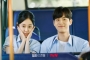 Lee Chae Min Bongkar Kepribadian Roh Yoon Seo Saat Bintangi 'Crash Course in Romance'