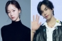 Park Bo Yeon Dapat Komentar Jahat Diduga Efek Rocky Tinggalkan ASTRO