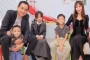 Ayu Dewi Siapkan Jawaban Kocak Jika Anaknya Ragukan Keharmonisan Orangtua