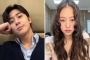Cara Park Seo Joon Perlakukan Jennie BLACKPINK Dibandingkan Dengan Aktris Lain