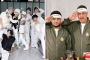 NCT Dream Salim ke Pak Muh Ayah Fadil Jaidi