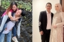 Kiesha Alvaro Kantongi Lampu Hijau Dugaan Pacari Frislly Herlind, Istri Pasha Ungu: Mommy Sih Yes