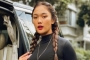 Marion Jola Kerja 1 Hari Full Tanpa Make Up untuk Peringati Hari Perempuan Internasional