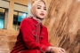 Nathalie Holscher Pamer Aksi Ngedrift Keren, Wajah Cantik Bikin Salfok