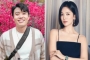 Ketemu Langsung, Jang Hansol Kagum Lihat Song Hye Kyo Cakep Banget Bak Anak Kuliahan
