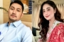 Minta Angga Wijaya Tak Pansos, Dewi Persik Bantah Cemburu ke Eks Suami