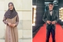 Cut Syifa Disebut Masuk Kriteria Pacar El Rumi Ketimbang Fuji An, Imej Saleha Bak Bidadari Surga