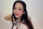 Pipi Chubby Karina aespa di Foto-foto Pra-Debut Beda Jauh dengan Visual AI Sekarang