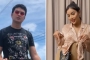 Aldi Taher Pajang Foto Tampan Millen Cyrus Malah Undang Pro-Kontra
