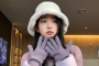 Penampilan Wonyoung IVE dengan Rambut Pendek di Foto Editan Bikin Heboh Netizen