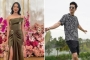 Masih Sayang Natasha Wilona, Verrell Bramasta Bereaksi Usai Disebut Tak Bisa CLBK Karena Beda Server