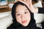 Gita Savitri Lagi-lagi Tuai Kontroversi Usai Ikut Demonstrasi Dukung LGBTQ