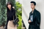 Roh Jeong Eui & Lee Chae Min Masih Pertimbangkan, Netflix 'Hierarchy' Sudah Banjir Kritik