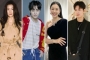 Cha Eunwoo Dikabarkan Kuliah S2, 8 Artis Korea Ini Sudah Punya Gelar Master Hingga Ph.D