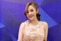 Mawar AFI Pernah Diragukan Sebagai Ibu Rumah Tangga Gara-gara Status Artis Glamor, Jawabannya Telak