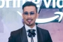 Dihujat Gara-gara Undang Rizky Billar, Denny Sumargo Beberkan Sudut Pandang Berbeda