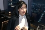 Gaya Jihyo TWICE Pakai Tindik Bibir Disorot Media Korea