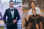 Denny Sumargo Hayati Lagu 'Sial' Milik Mahalini, Rizky Febian Sampai Ngakak