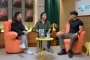 Deddy Corbuzier Geplak Rizky Febian, Suaranya Bikin Raditya Dika Ngakak