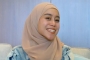 Lesti Kejora Cantik Bak Bidadari Surga di Catwalk Fashion Show, Zaskia Sungkar: Gemas