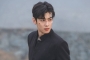 Akting Meningkat, Cha Eunwoo ASTRO Dinilai Makin Manly Saat Ganti Baju di 'Island'