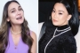 Luna Maya dan Nina Kaginda Akur Bak Bestie, Teman Syahrini Lainnya Diduga Support
