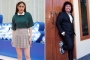 Celine Evangelista Bantah Gimmik Dengan Marshel Widianto, Akui Sempat Saling Cemburu