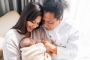 Arie Kriting Perdana Rilis Lagu, Indah Permatasari dan Anak Digaet Jadi Model Video Klip