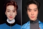 Jaemin NCT Dream Ungkap Alasan Ngebet Ingin Cium Jaehyun NCT 127