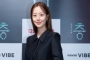 Moon Chae Won Akan Ambil Langkah Hukum untuk Para Komentaror Jahat Tanpa Ampun