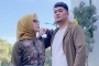 Sepakat Cerai Dengan Aldila Jelita, Akun Instagram Indra Bekti Mendadak Hilang