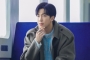 RM BTS Sindir Jurnalis Gegara K-Pop Dituduh Hancurkan Anak Muda