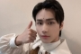 Kyoungyoon DKZ Beber Alasan Pilu Tak Pernah Ngaku Jemaat JMS 'In The Name of God: A Holy Betrayal'