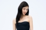 Kim Yoo Jung Kini Tolak Hadiah Dari Fans